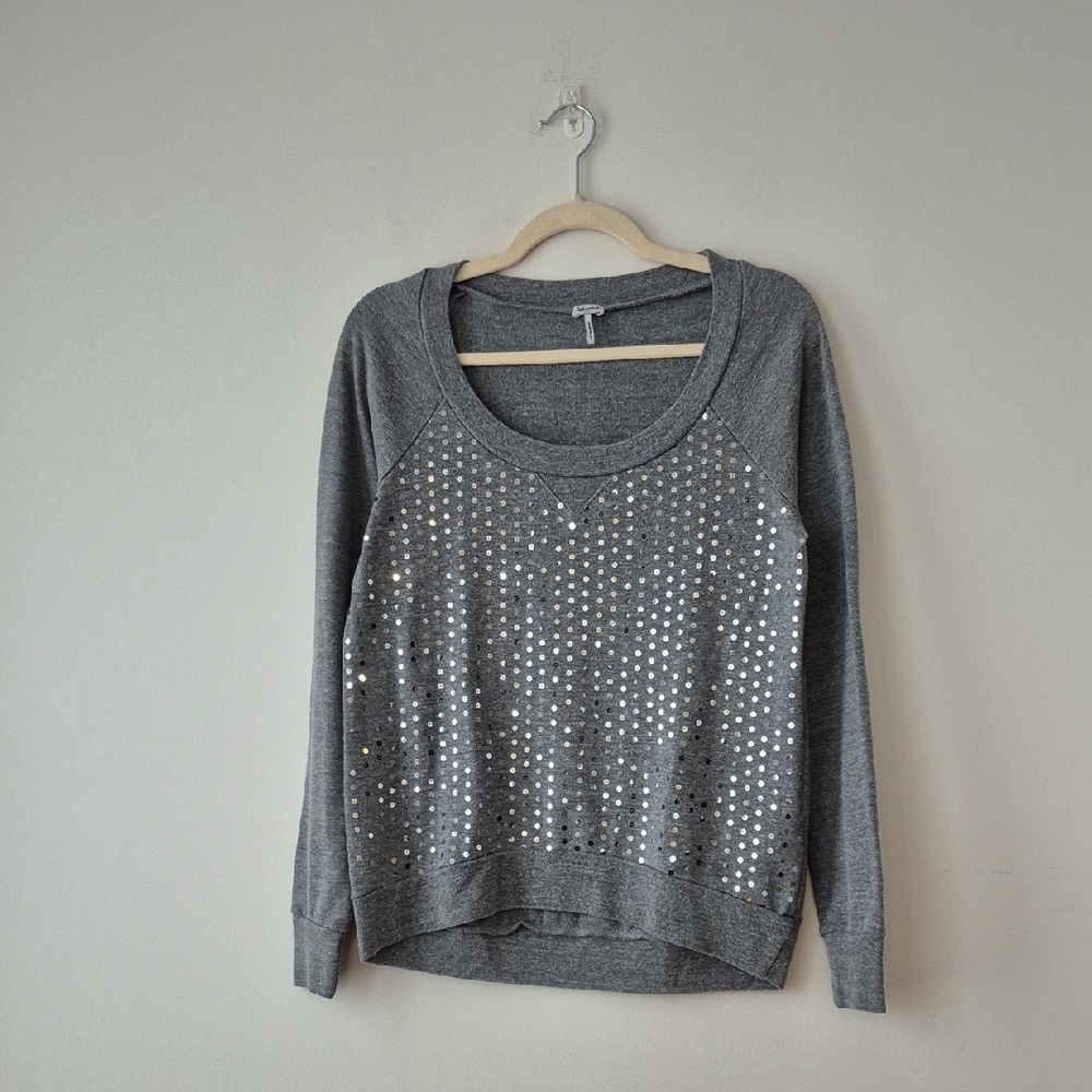 Splendid top